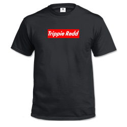 Redd 'Exclusive' T-Shirt